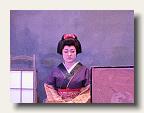 Shimizu Theater. IMG_6673